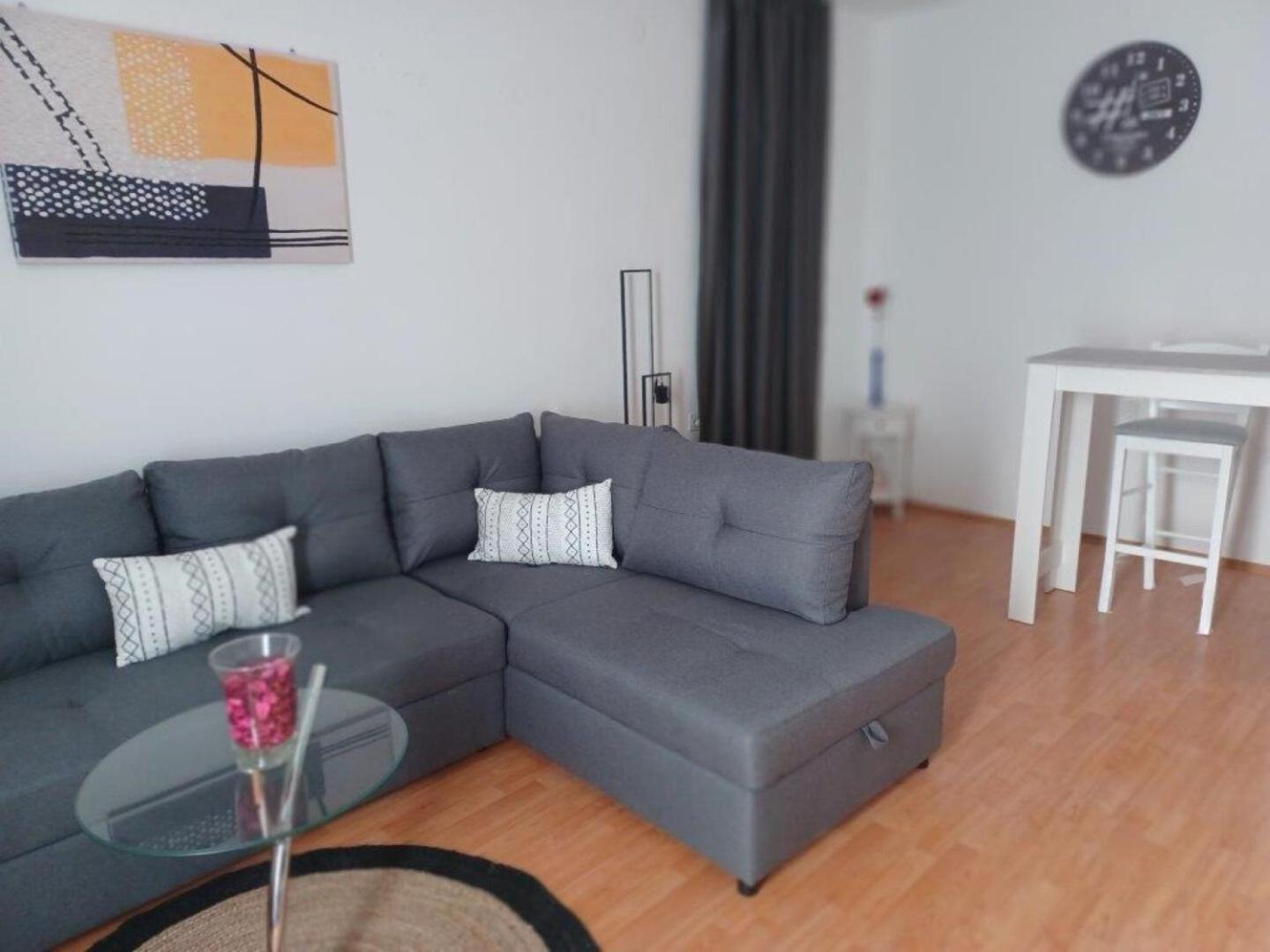 Apartment Marijica Trogir Buitenkant foto
